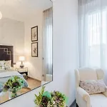 شقة In With Terrace Views *