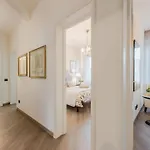 شقة In With Terrace Views