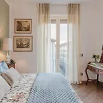 In With Terrace Views