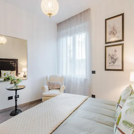 3 Bedrooms In *