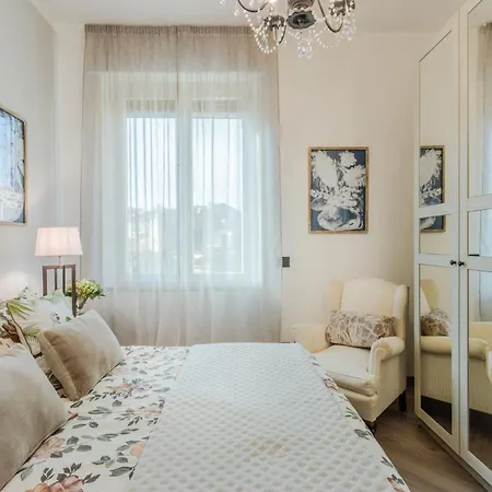 In With Terrace Views * Lukka
