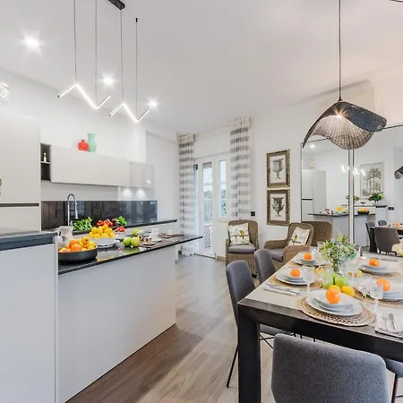 3 Bedrooms In